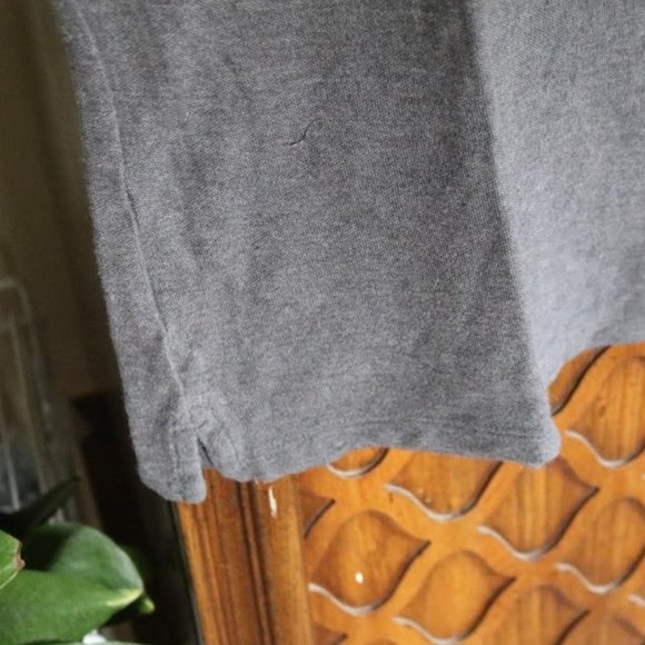 Marc Anthony Luxury+ Slim-Fit Polo- 4/$10 - Picture 5 of 13